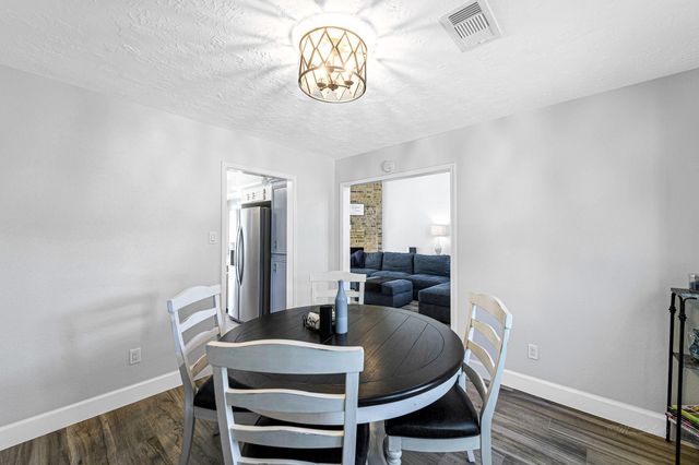 17403 Chicory Drive, Houston, TX 77084