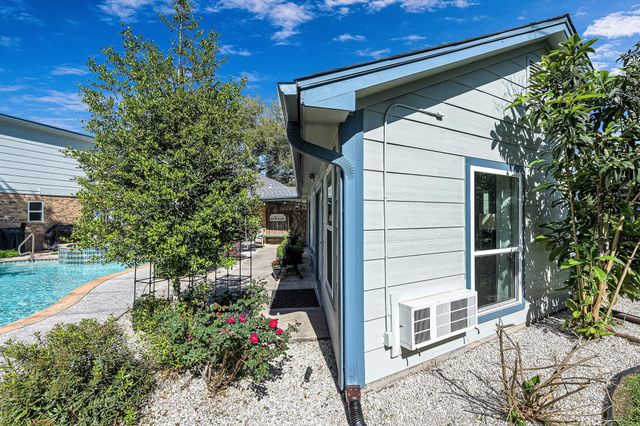 17403 Chicory Drive, Houston, TX 77084