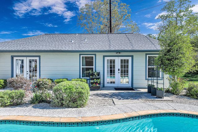 17403 Chicory Drive, Houston, TX 77084