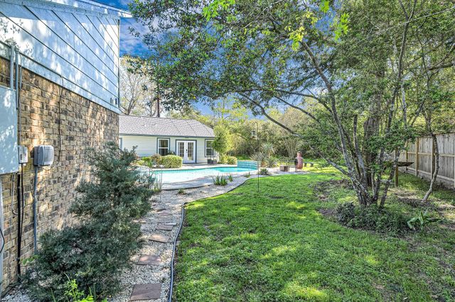 17403 Chicory Drive, Houston, TX 77084