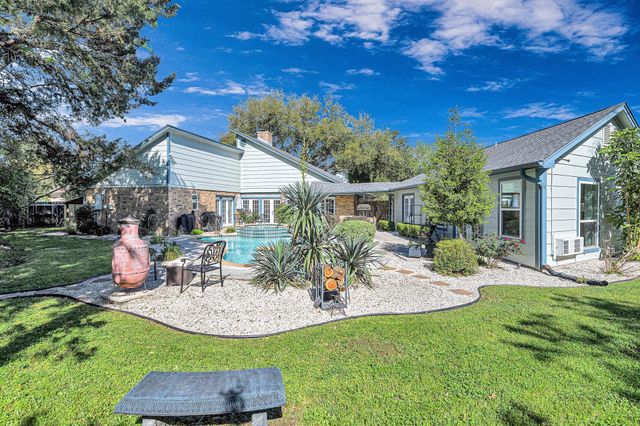 17403 Chicory Drive, Houston, TX 77084