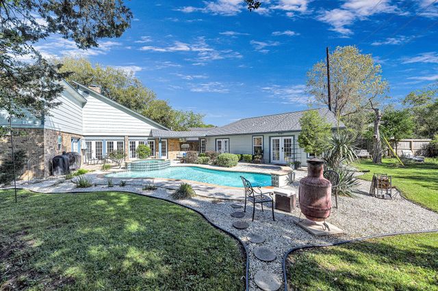 17403 Chicory Drive, Houston, TX 77084