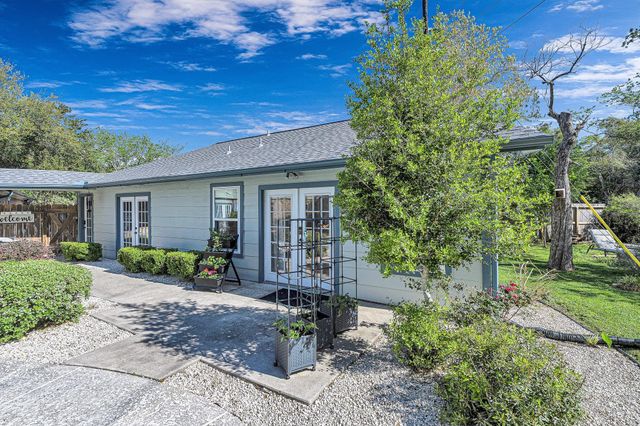 17403 Chicory Drive, Houston, TX 77084