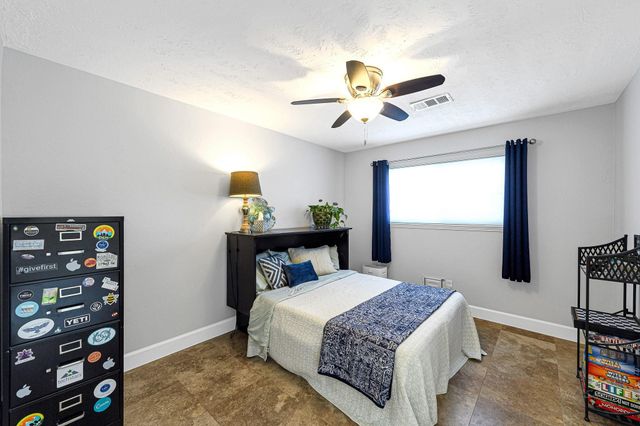 17403 Chicory Drive, Houston, TX 77084