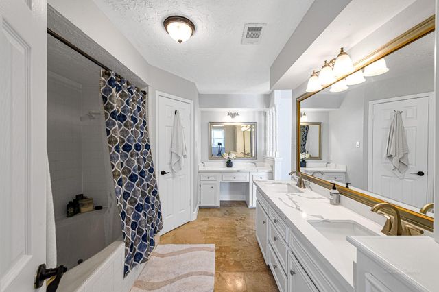 17403 Chicory Drive, Houston, TX 77084