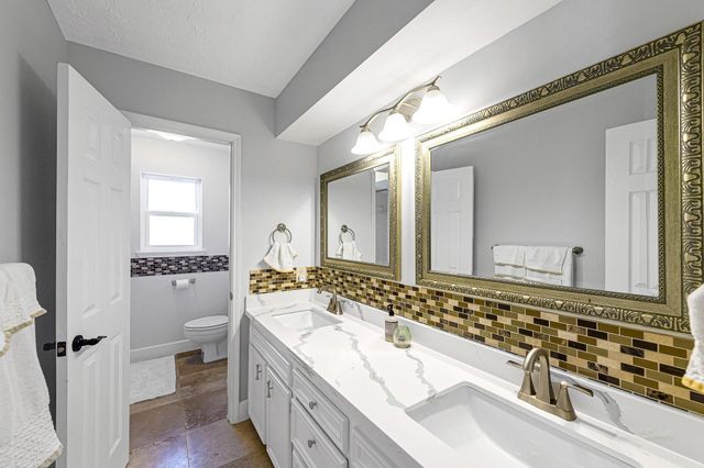 17403 Chicory Drive, Houston, TX 77084