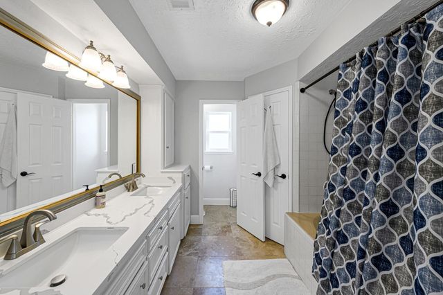 17403 Chicory Drive, Houston, TX 77084