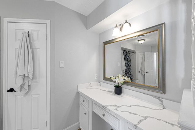 17403 Chicory Drive, Houston, TX 77084