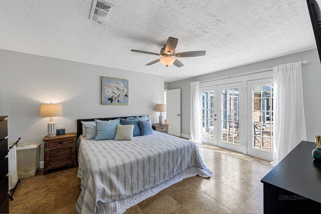 17403 Chicory Drive, Houston, TX 77084