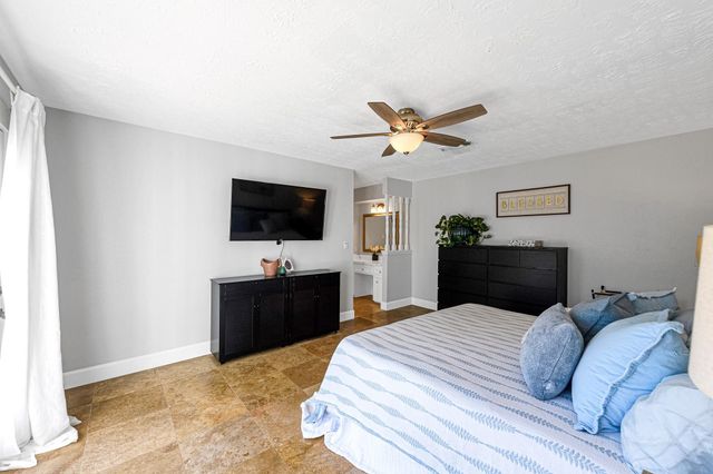 17403 Chicory Drive, Houston, TX 77084