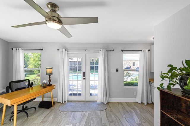 17403 Chicory Drive, Houston, TX 77084