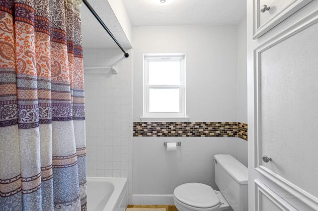 17403 Chicory Drive, Houston, TX 77084