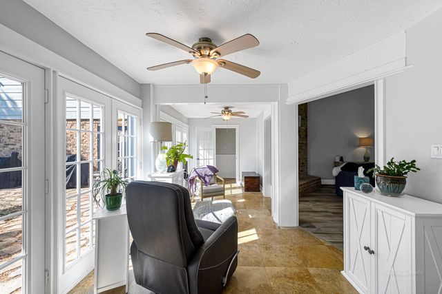 17403 Chicory Drive, Houston, TX 77084