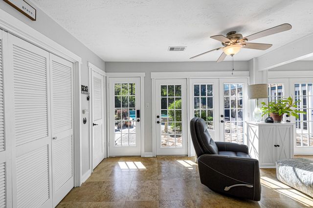 17403 Chicory Drive, Houston, TX 77084