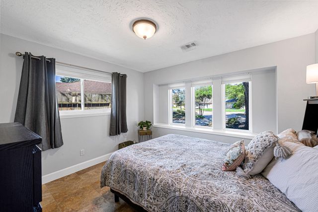 17403 Chicory Drive, Houston, TX 77084