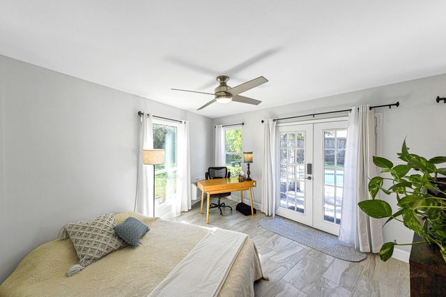 17403 Chicory Drive, Houston, TX 77084