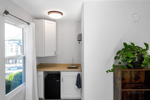 17403 Chicory Drive, Houston, TX 77084