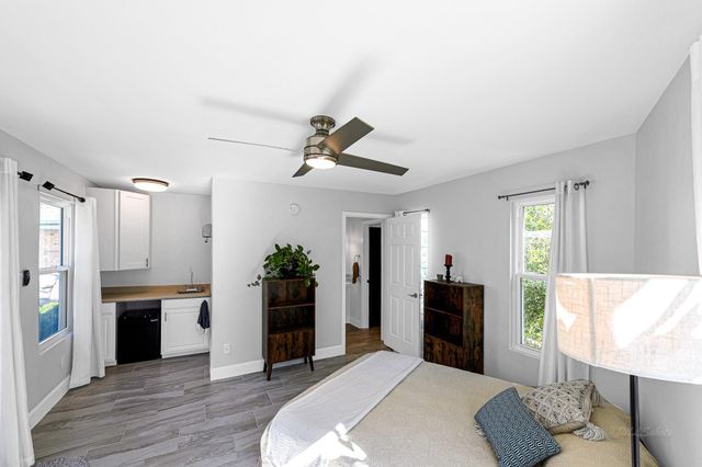 17403 Chicory Drive, Houston, TX 77084