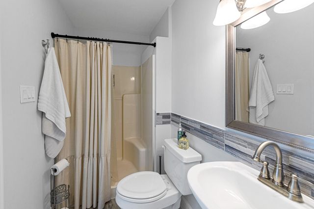 17403 Chicory Drive, Houston, TX 77084