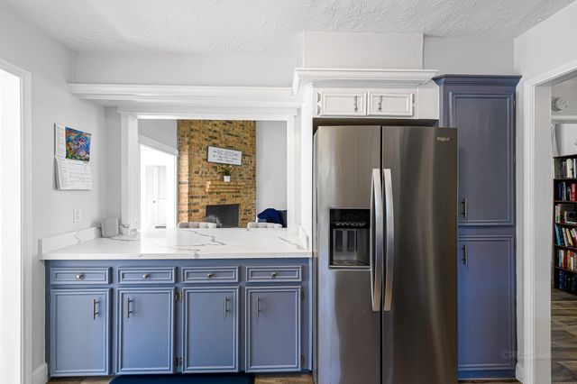 17403 Chicory Drive, Houston, TX 77084