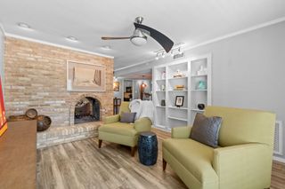 5924 Birchbrook Drive 210, Dallas, TX 75206