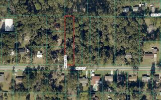 963 NE 20TH STREET, Ocala, FL 34470