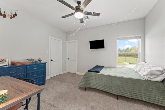 1122 County Road 2274, Cleveland, TX 77327