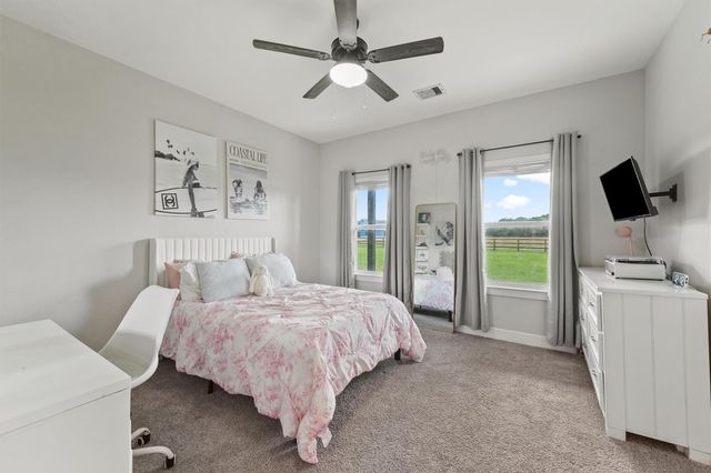 1122 County Road 2274, Cleveland, TX 77327