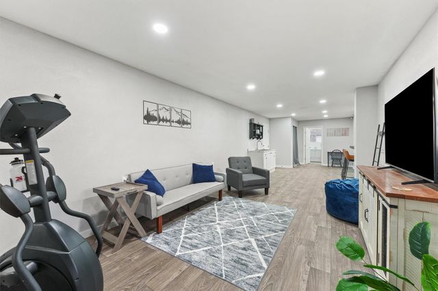 1122 County Road 2274, Cleveland, TX 77327