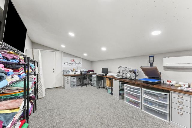 1122 County Road 2274, Cleveland, TX 77327