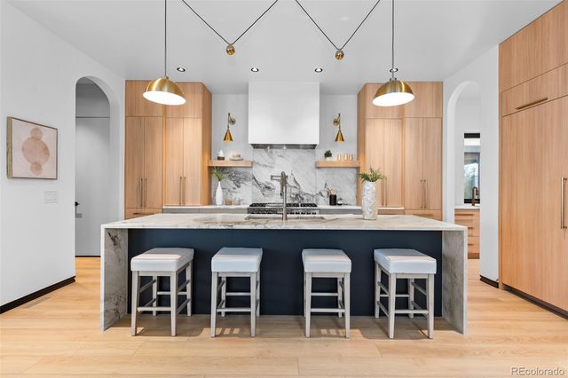 1525 S Milwaukee Street, Denver, CO 80210