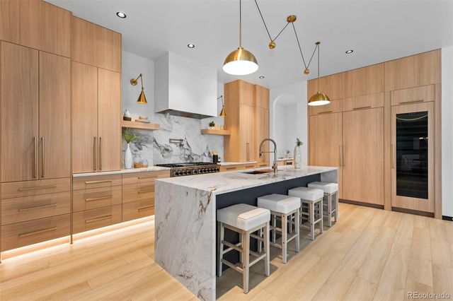 1525 S Milwaukee Street, Denver, CO 80210