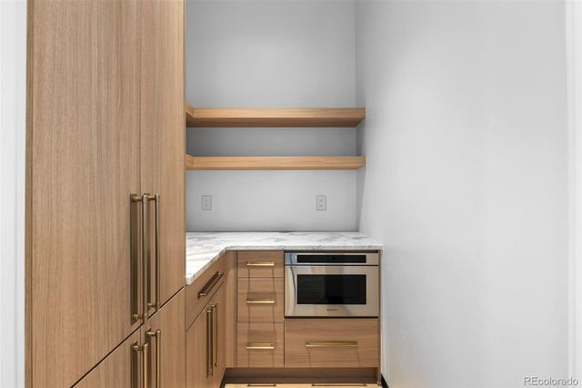 1525 S Milwaukee Street, Denver, CO 80210