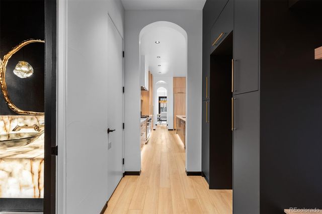 1525 S Milwaukee Street, Denver, CO 80210