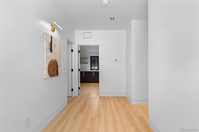 1525 S Milwaukee Street, Denver, CO 80210