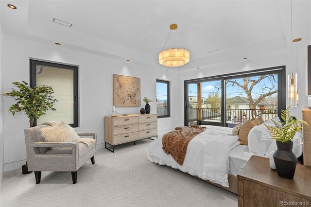 1525 S Milwaukee Street, Denver, CO 80210