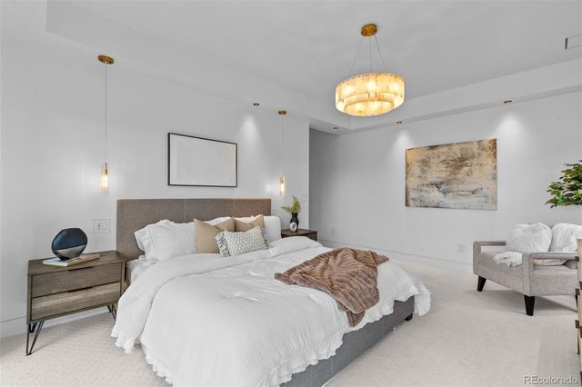 1525 S Milwaukee Street, Denver, CO 80210