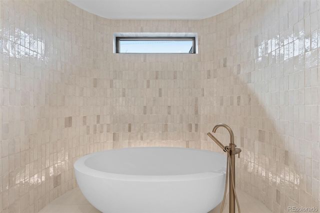 1525 S Milwaukee Street, Denver, CO 80210