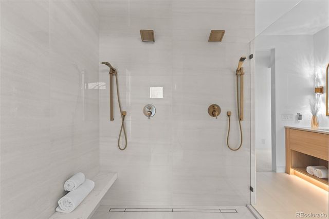 1525 S Milwaukee Street, Denver, CO 80210