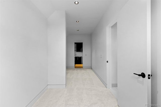 1525 S Milwaukee Street, Denver, CO 80210