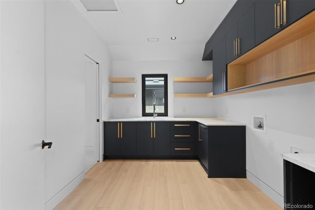 1525 S Milwaukee Street, Denver, CO 80210