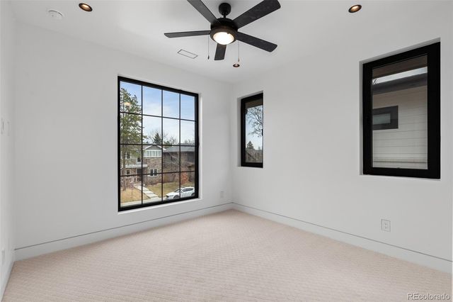 1525 S Milwaukee Street, Denver, CO 80210