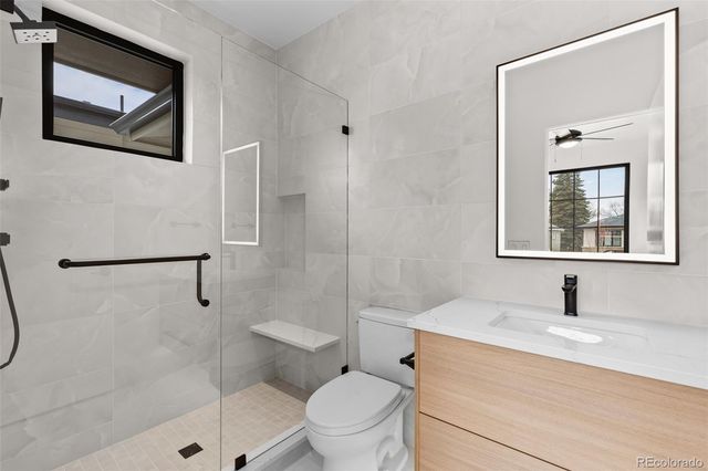 1525 S Milwaukee Street, Denver, CO 80210