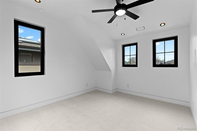 1525 S Milwaukee Street, Denver, CO 80210