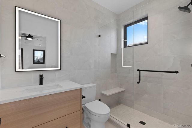 1525 S Milwaukee Street, Denver, CO 80210