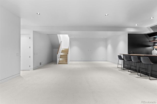 1525 S Milwaukee Street, Denver, CO 80210