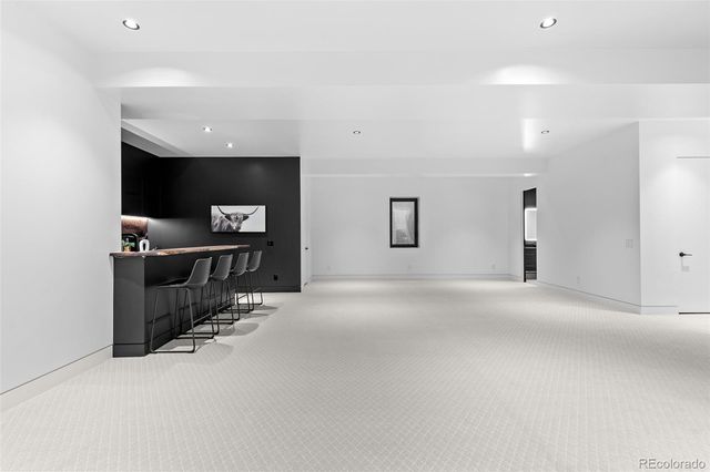 1525 S Milwaukee Street, Denver, CO 80210