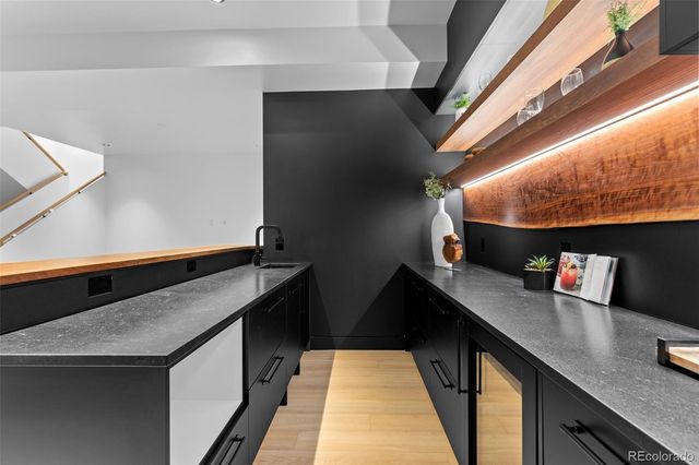 1525 S Milwaukee Street, Denver, CO 80210