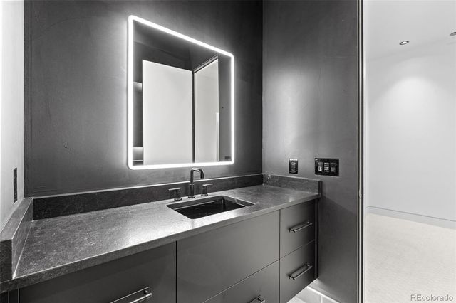 1525 S Milwaukee Street, Denver, CO 80210