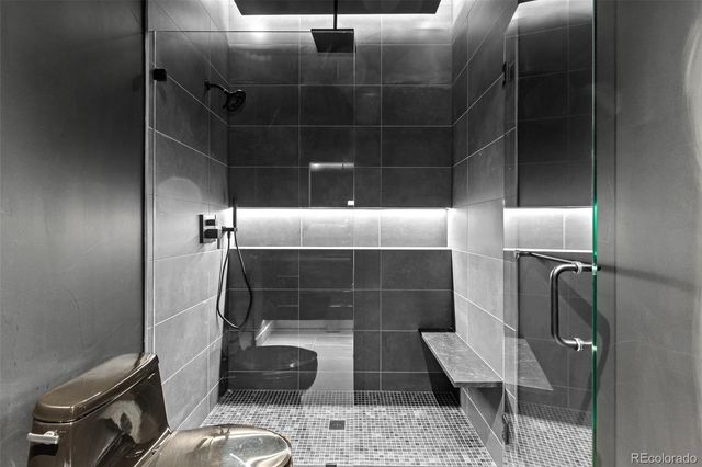 1525 S Milwaukee Street, Denver, CO 80210